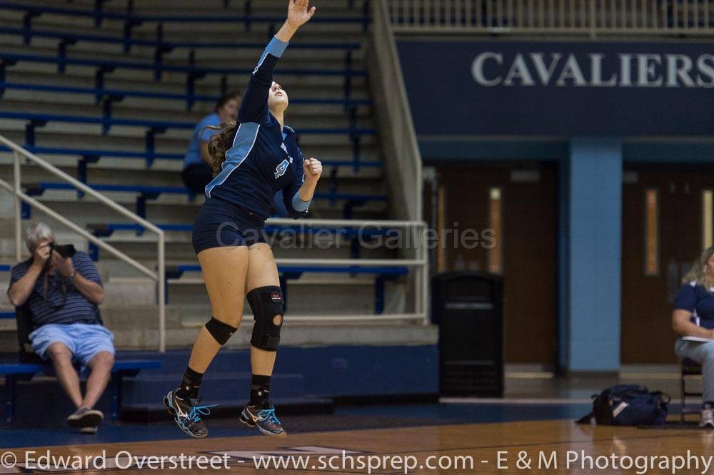 VB vs River Senior -270.jpg